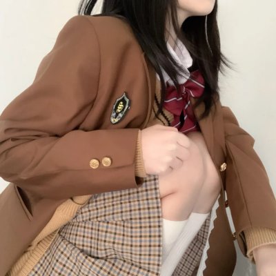栋仁的时光粤语