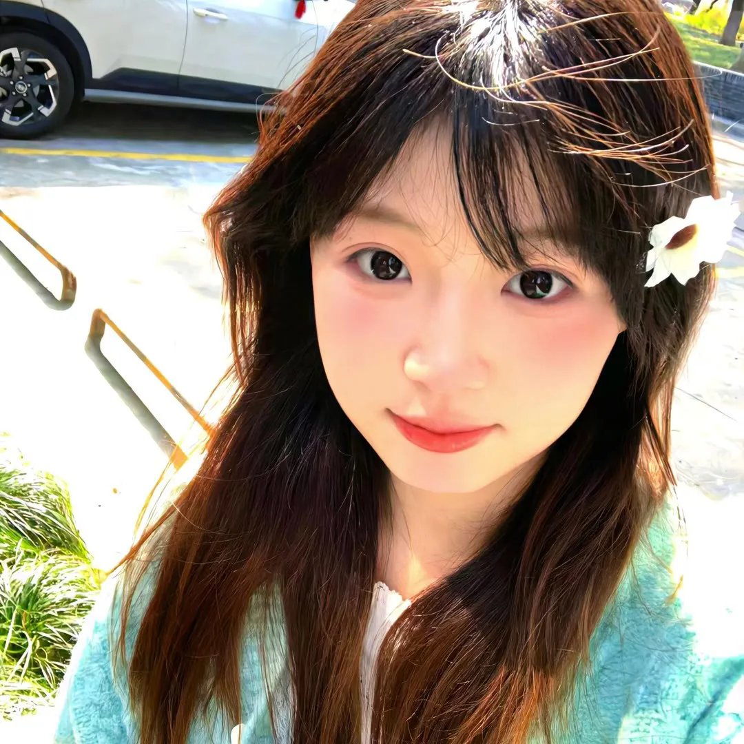 两张自白