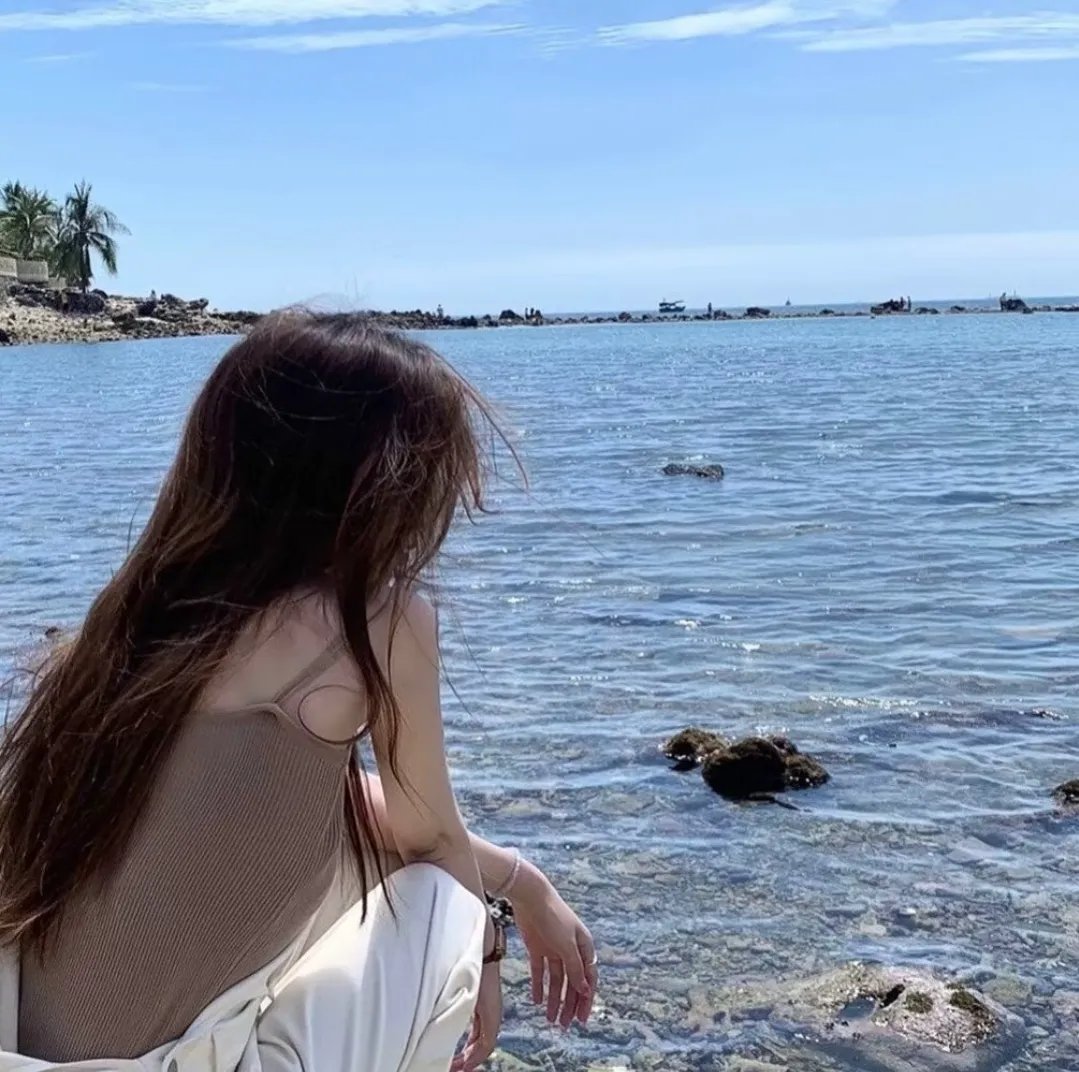 荡子淫娃