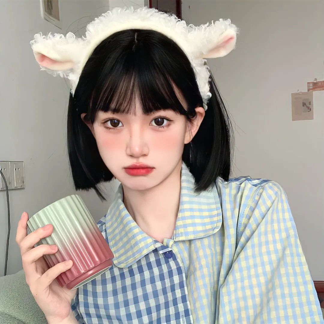 平稳世代的韦驮天们