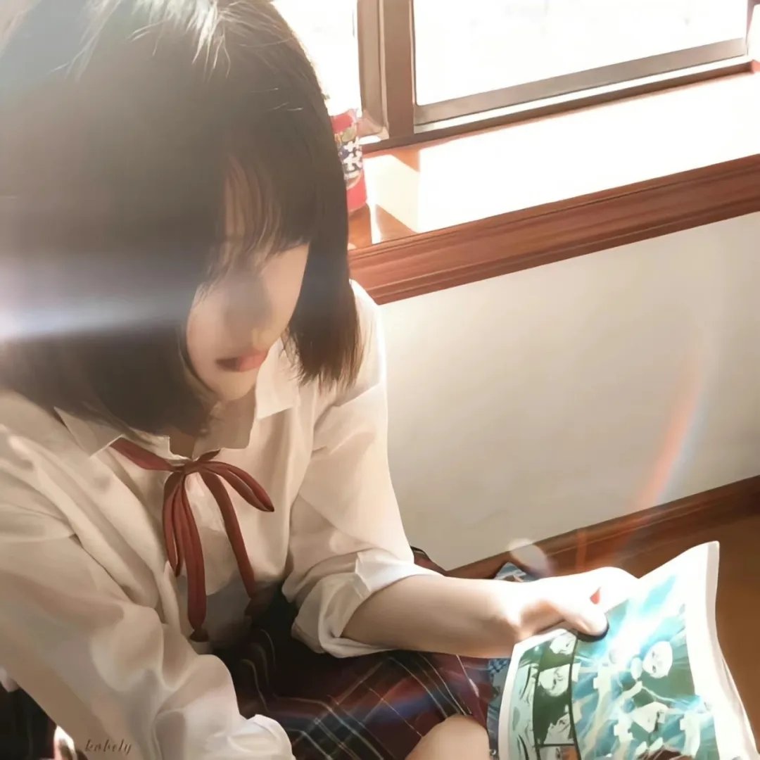 腌黄瓜先生第三季