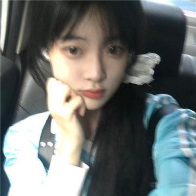 音叉