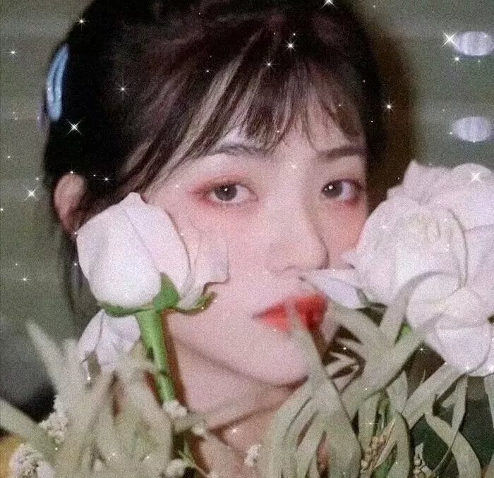愤怒天使