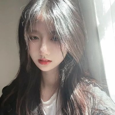 换身密谋