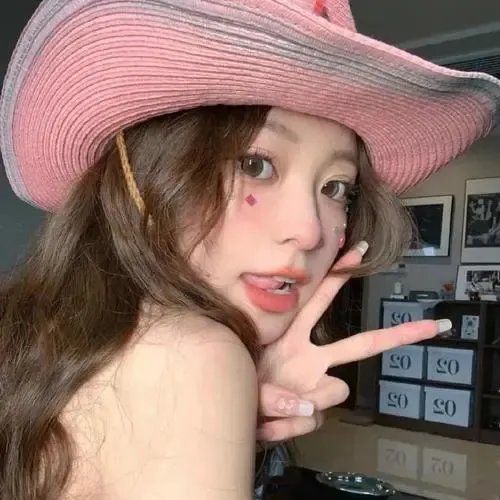 妈的人生愿望