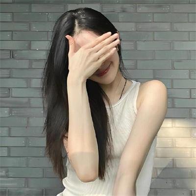 复出演唱！