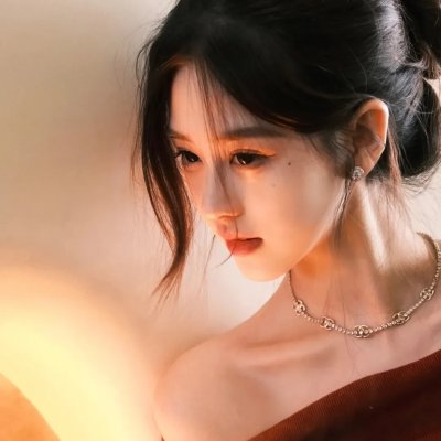 南风知我意