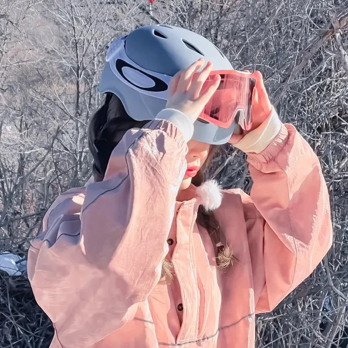 波哥大：最后的机会之地