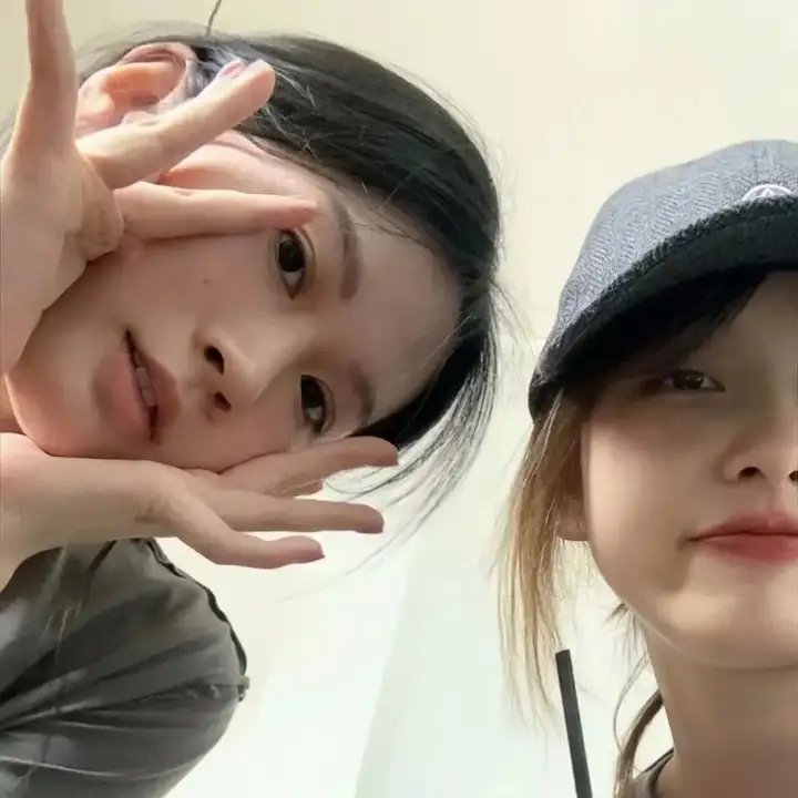 瓦尼塔斯的笔记第二季