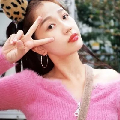 里斯本的秘密