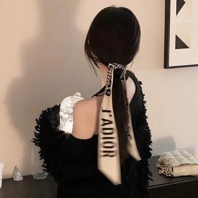 巴希拉