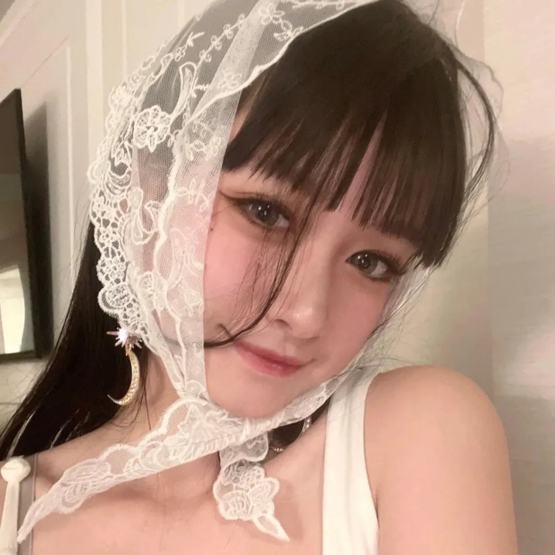 闪灵