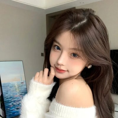 天使