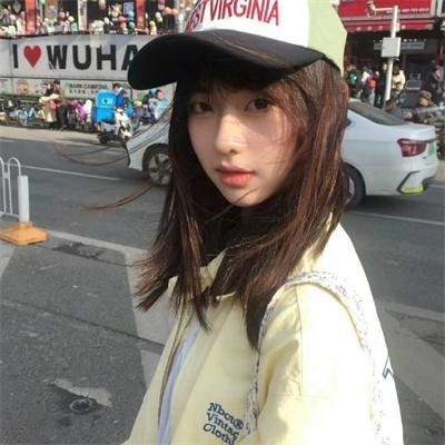 探访惊魂