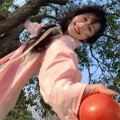 解谎侦探少女