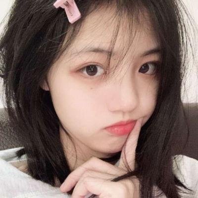 你知道吗，这是个秘密