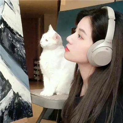 美丽的星期天