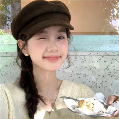 带轮子的家第四季