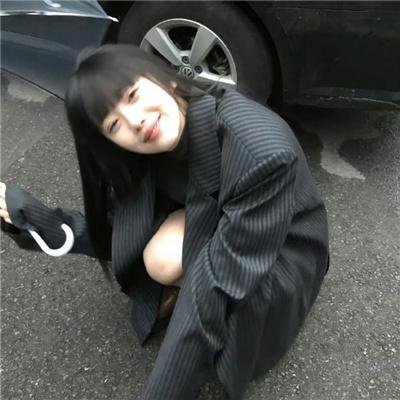 温泉屋的小老板娘