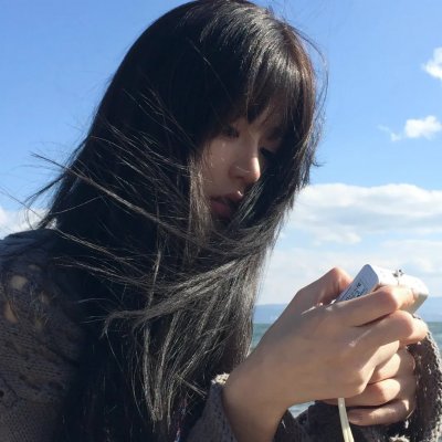 我行我素